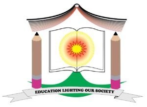 Meta Meta Rose Academy & Junior School